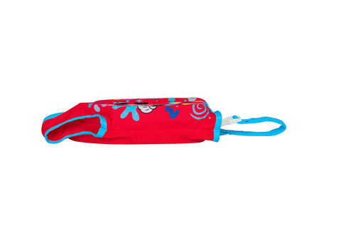 Bestway Swim Safe ABC Disney Junior Mickey & Friends Fabric Swim Vest S/M 11-18Kg