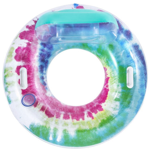 bestway-swimming-circle-with-backrest-handles-43637-10.webp