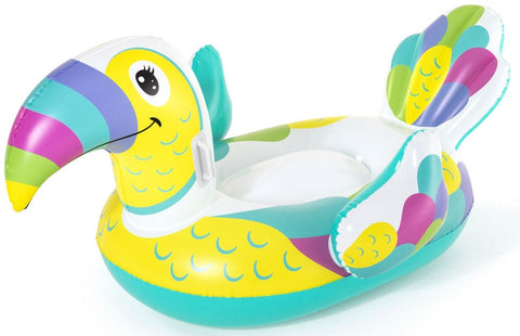 bestway-toucan-inflatable-boat-173cmx91cm-41437-7.webp