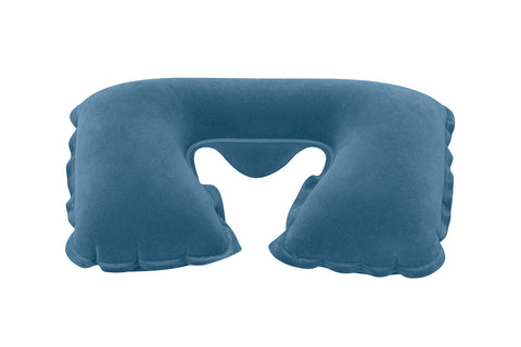 Bestway Travel Neck Cushion 37x24x10cm Assorted