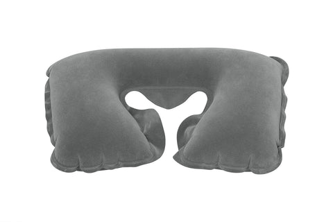 Bestway Travel Neck Cushion 37x24x10cm Assorted