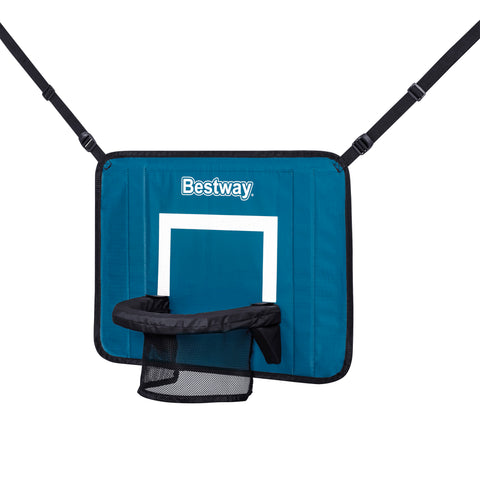 Bestway Xtreme Air Basketball Game 61x46cm