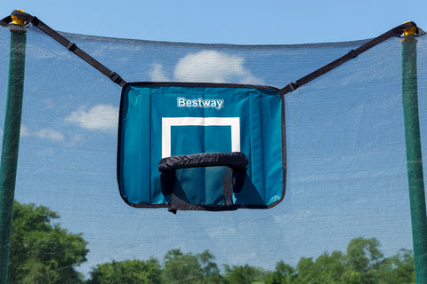 Bestway Xtreme Air Basketball Game 61x46cm