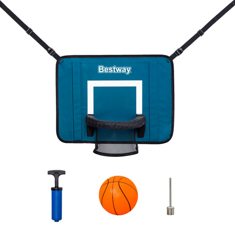 Bestway Xtreme Air Basketball Game 61x46cm