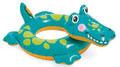 big-animal-inflatable-swim-rings-58221-intex-8.webp