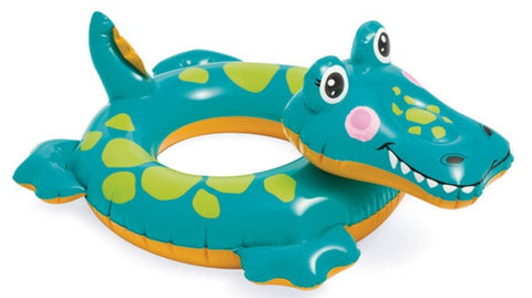 big-animal-inflatable-swim-rings-58221-intex-8.webp