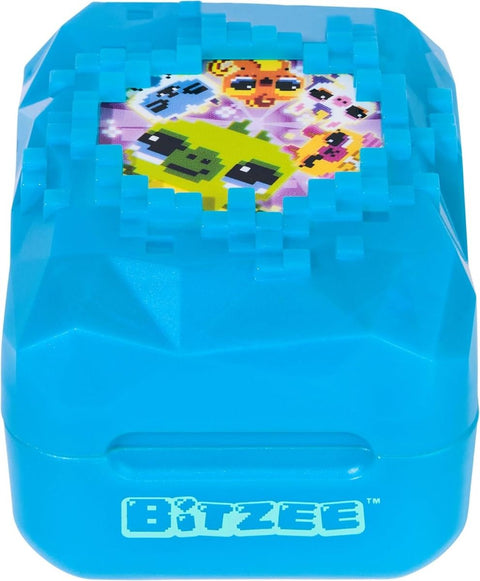 Bitzee Interactive Magical Digital Pet