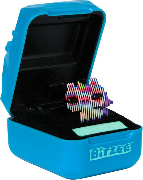 Bitzee Interactive Magical Digital Pet