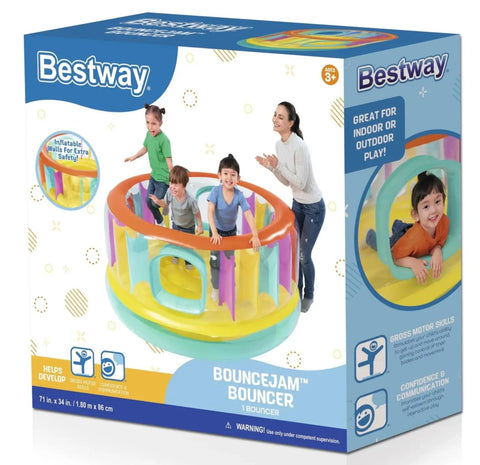 bouncejam-bouncer-180x86cm-52262-bestway-8.webp