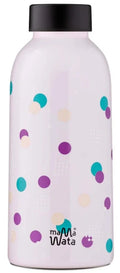 bubbles-insulated-470ml-mamawata