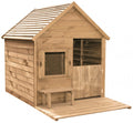 cabane-de-jeux-en-bois-avec-terrasse-heidi-123x169x158cm-soulet.webp