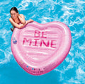 candy-heart-inflatable-pool-island-float-58789-intex.webp