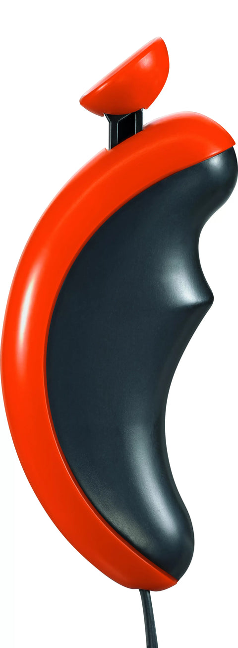 Carrera First Mario Kart, Mario vs. Luigi Race Track