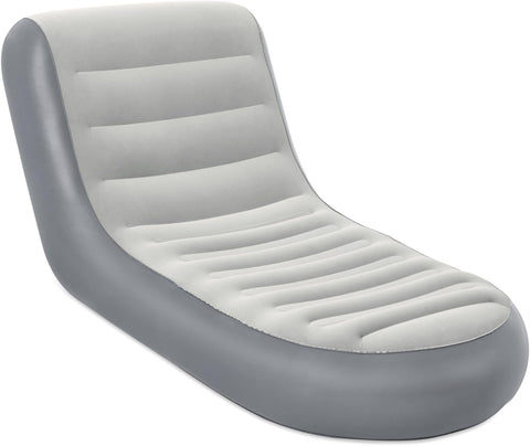 Sport™ Lounger Inflatable Chair 165x84x79cm