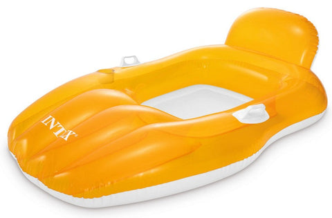 chill-_n-float-inflatable-floating-lounges-56805eu-intex-1.webp