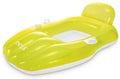 chill-_n-float-inflatable-floating-lounges-56805eu-intex-2.webp