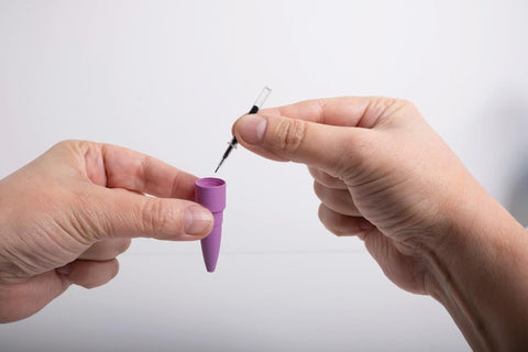Clementoni Idea L'atelier Des Stylos