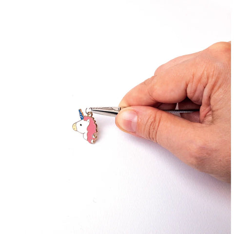 Crazy Chic My Unicorn Bracelets