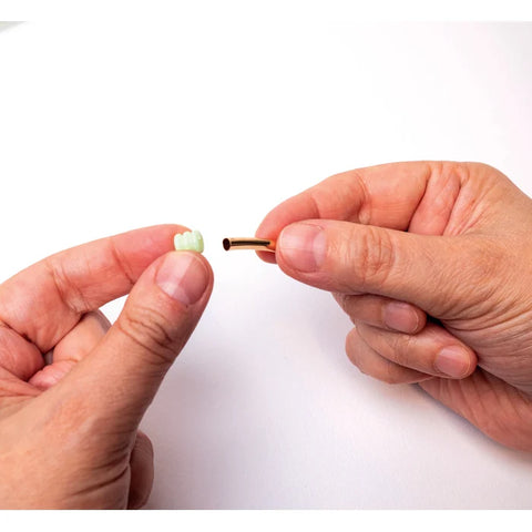 Crazy Chic My Unicorn Bracelets