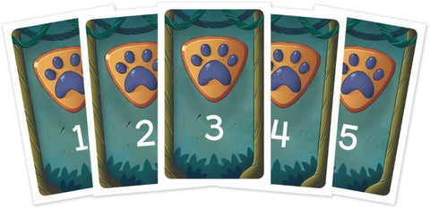 Clementoni Escape Game Evasion au Zoo Et L'ile aux Pirates