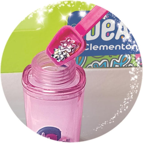 Clementoni Idea Create a Highlighter Studio