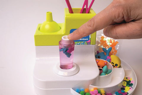 Clementoni Idea Create a Highlighter Studio