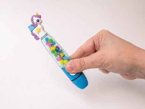 Clementoni Idea Create a Highlighter Studio