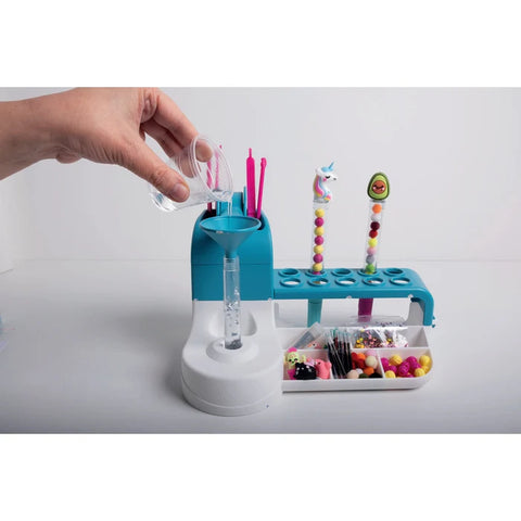 Clementoni Idea Pen Creator Studio