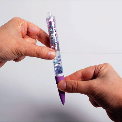 Clementoni Idea Pen Creator Studio