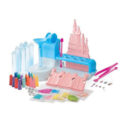 Clementoni Idea Pen Creator Studio Princess