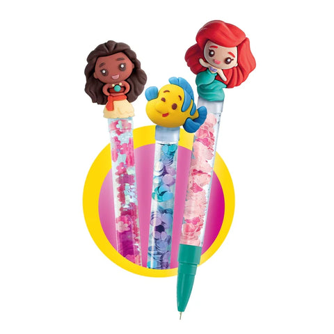 Clementoni Idea Pen Creator Studio Princess