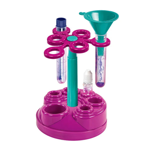 Clementoni Science & Jeu Mini Labo Des Parfums