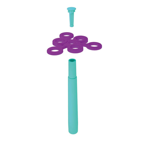 Clementoni Science & Jeu Mini Labo Des Parfums