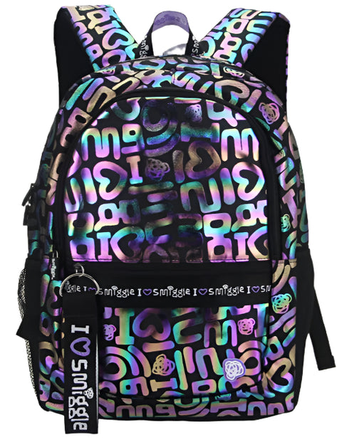 Smiggle I Love Smiggle Backpack 42cm