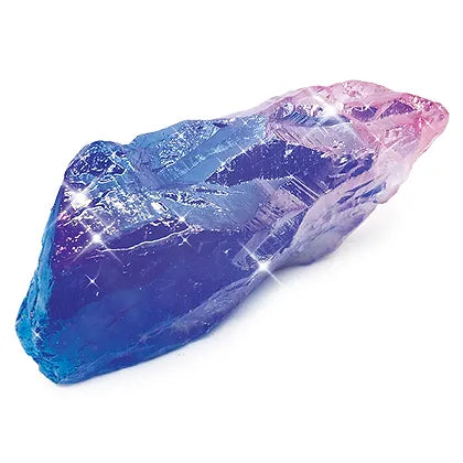 Collectible Stellar Stone, Blind Pack