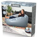 comfi-cube-deluxe-lounger-152x127x76cm-75096-bestway-6.webp