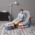 comfort-cruiser-graffiti-lounger-121x100x86cm-75076-bestway-2.webp