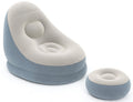 comfort-cruiser-inflatable-chair-with-footrest-121x100x86cm-75053-bestway-7.webp