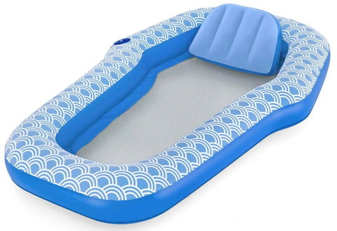 comfort-plush-pool-lounge-float-178x117cm-43553-bestway.webp