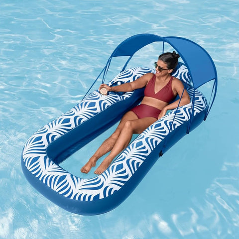 comfort-plush-shaded-pool-lounge-float-198x112cm-43732-bestway-1.webp