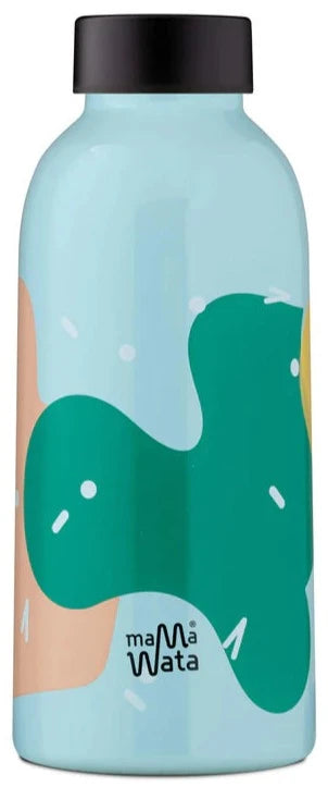 confetti-insulated-470ml-mamawata