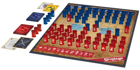 Stratego Original