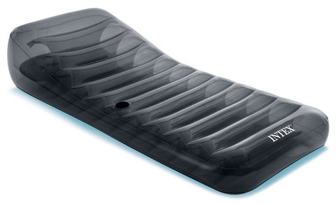 cool-grey-inflatable-floating-mat-58723-intex-2.webp