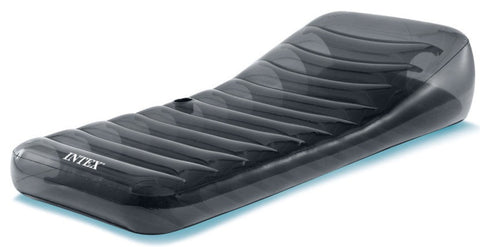 cool-grey-inflatable-floating-mat-58723-intex-3.webp