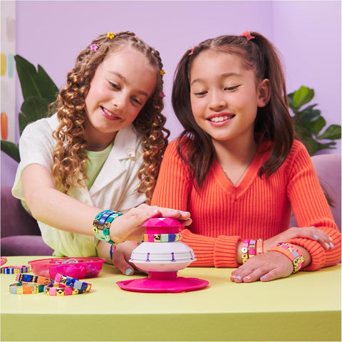 Cool Maker PopStyle Bracelet Maker