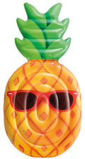 cool-pineapple-inflatable-floating-mat-58790-intex-1.webp