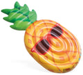 cool-pineapple-inflatable-floating-mat-58790-intex-2.webp