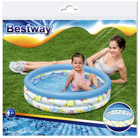 coral-reef-crew-kiddie-pool-102x25cm-51008-bestway-6.webp