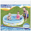 coral-reef-crew-play-pool-122x25cm-51009-bestway-6.webp