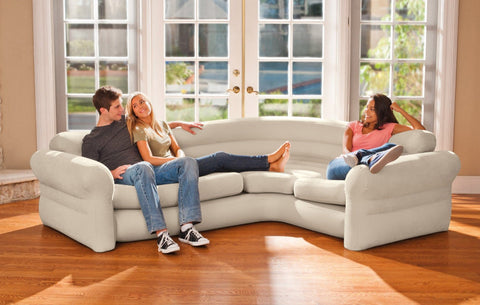 corner-sofa-l-shaped-inflatable-couch-68575-intex-5.webp